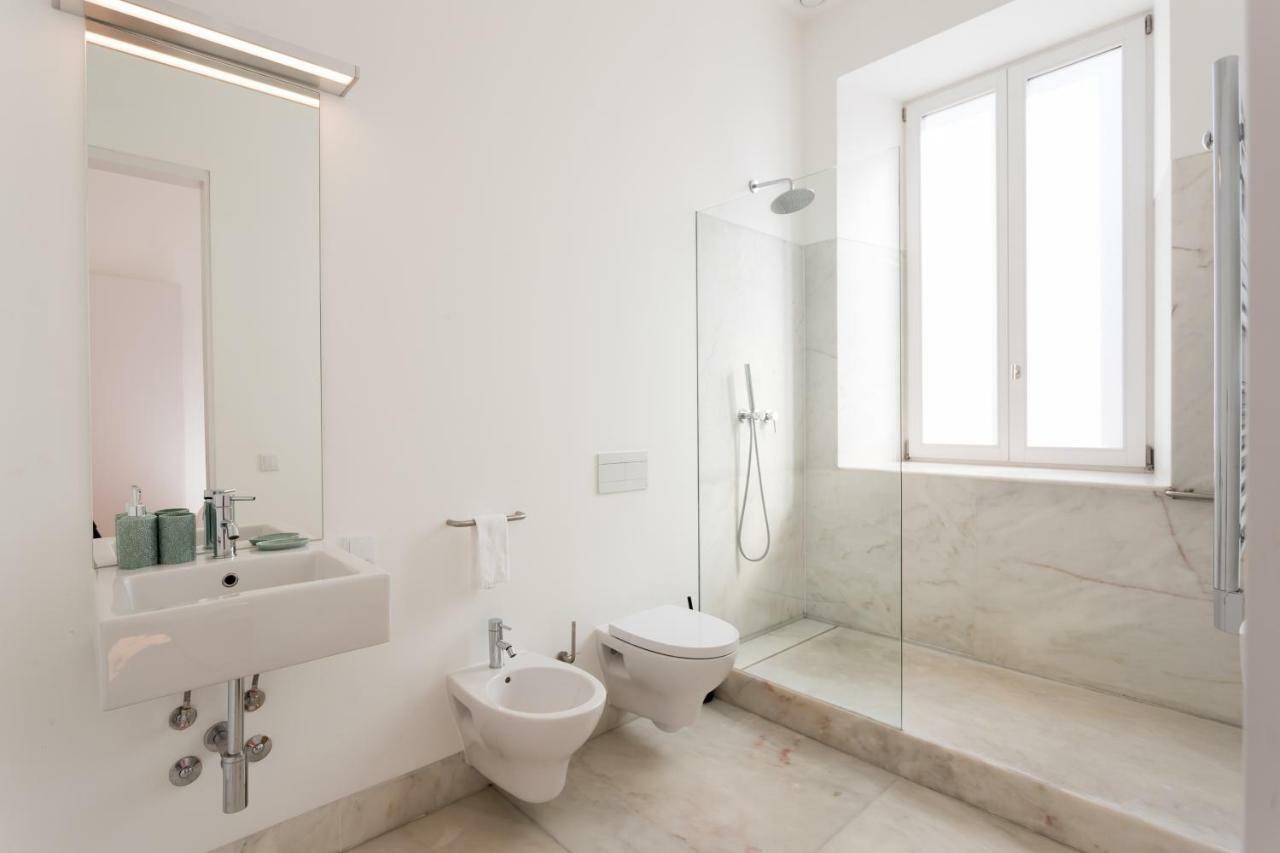 Chiado Cozy Apartments - By Lu Holidays Lisbon Exterior photo